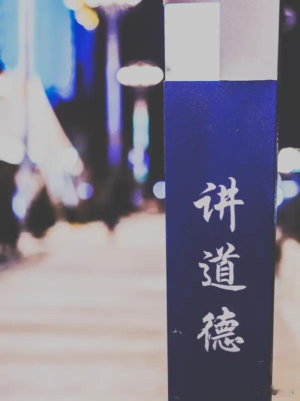 人生在世，我悟到不少道理。生活里得比失多，80%是顺境，所以别老揪着“失”不放，
