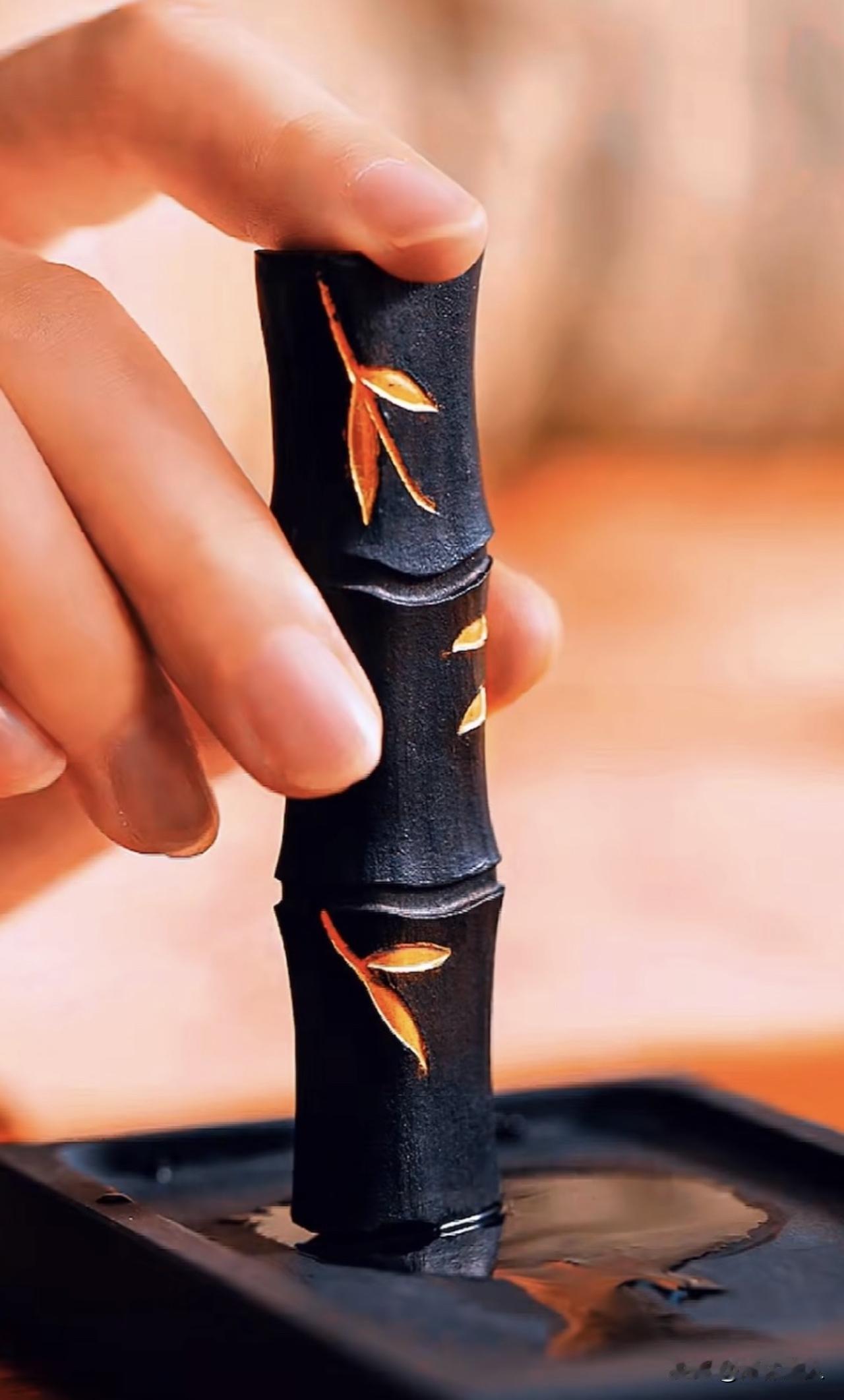 新思维：不健康的“短剧”，可以休矣！

现在的一些短剧，动不动就是“云城、江城首