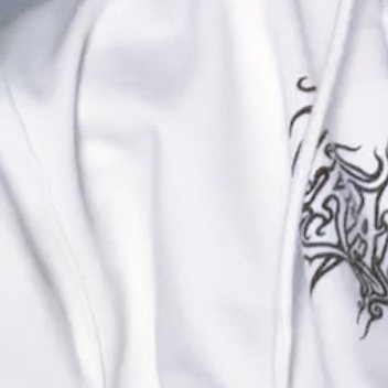 0000生命的价值，在于传递善意；人生的意义，在于奉献温暖。每一次伸出援手，每一