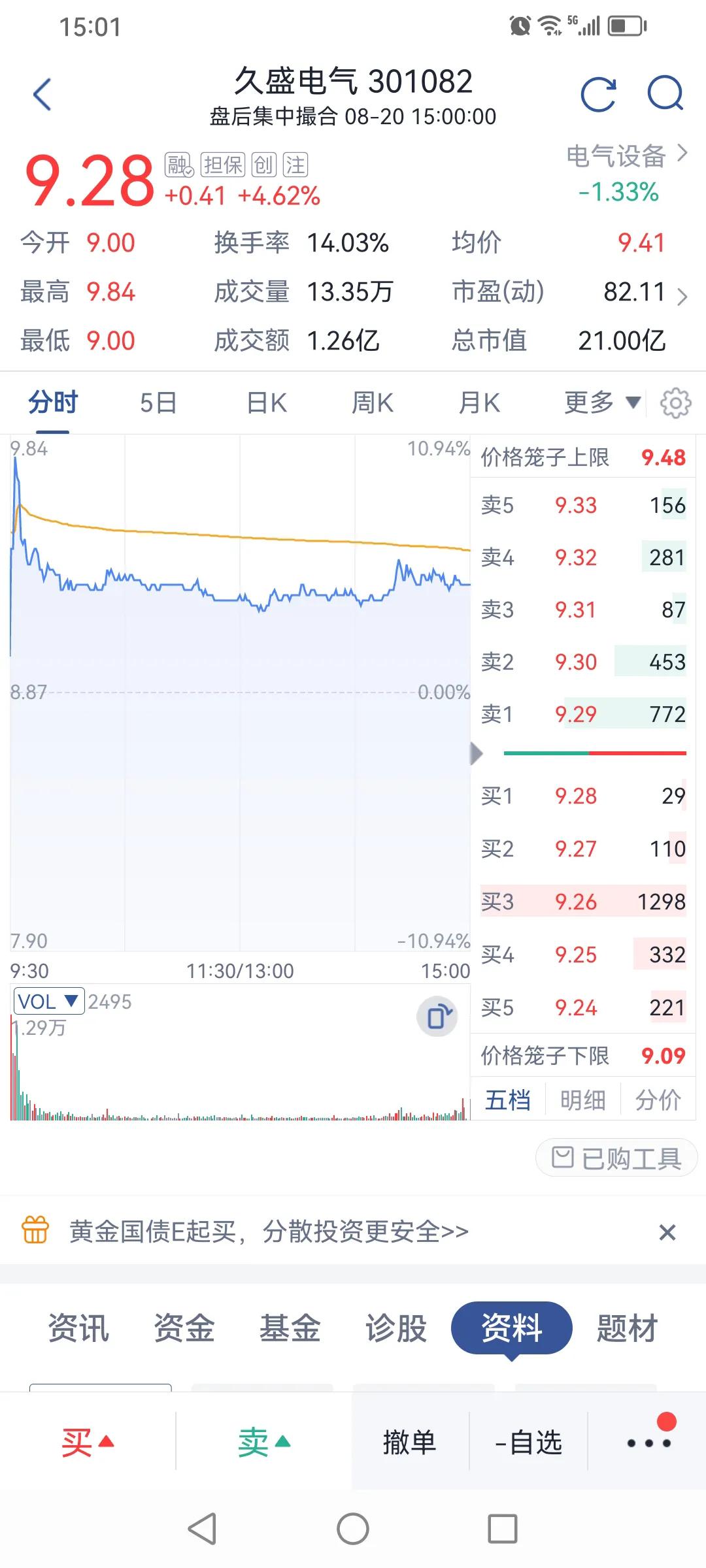 我国A股有时候是很奇葩的，奇葩的以股票的名字来炒作，比如以前炒作带“中”字的股票