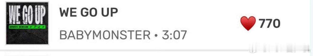 笑🐦了！最新挽尊手法快来学，粉丝比正主成绩还幽默. ​​​