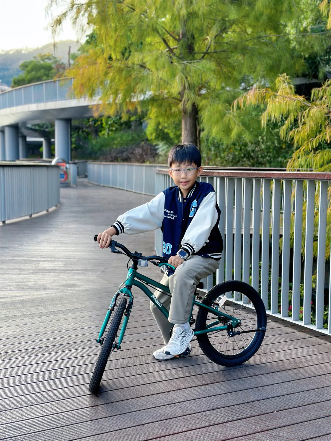 快跟上😭我发现了小学生配镜的隐藏省法☑️