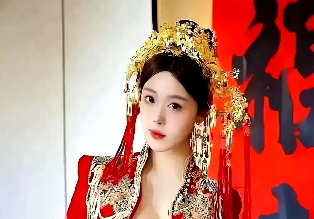 春晚弹幕里，一堆人排队给龙洋道歉。

这场面真是活久见！节目刚开始，还有零星几个