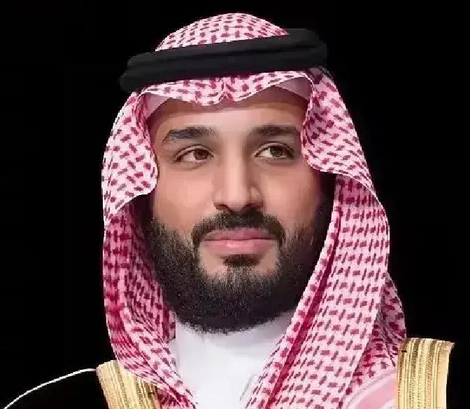 中东这盘棋，沙特王储到底想干嘛，其实挺值得细看。
 
有以色列媒体放话，说他在拉