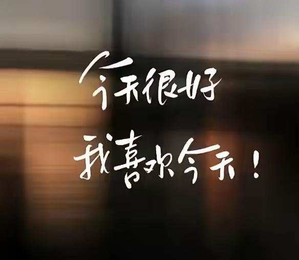 抖音、快手、小红书、微信视频的用户的年频、性别、地域分布情况？
以下为2025年