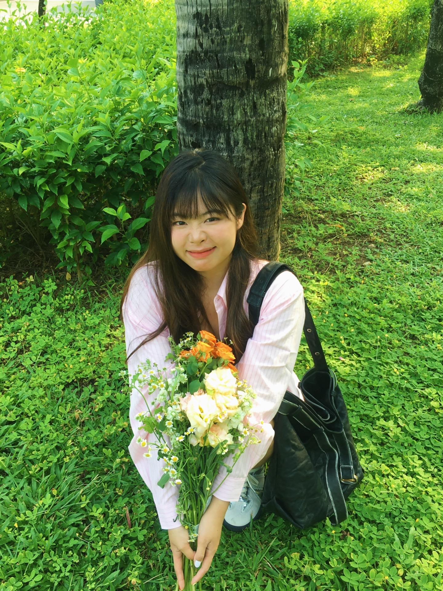 ˚‧🩰🎼₊⁺ ♡̶₊⁺⑉。