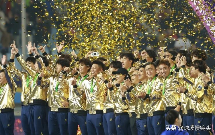 2026苏超四大猜想：卫冕冠军恐出局，新“浪王”搅局，残酷赛制催生国青新星

1