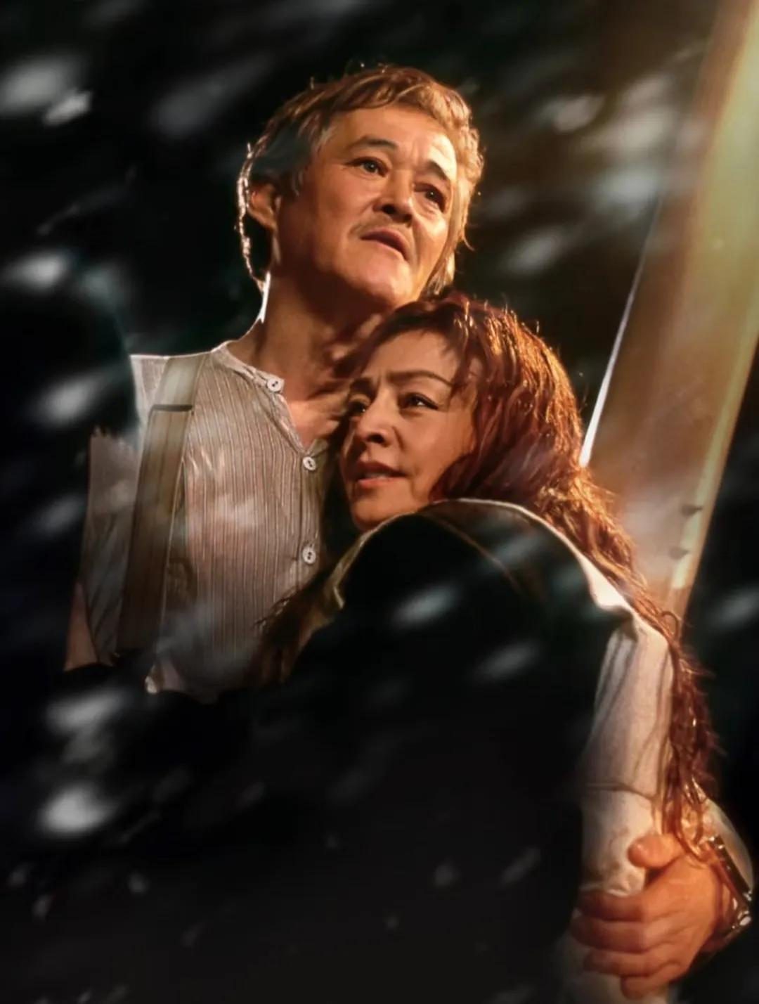 这部电影叫什么名字来着？