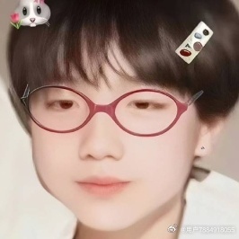 苏新皓什么时候直播苏新皓什么时候直播啊！🥺想念米兰直播的帅气模样，更想蹲他喊“