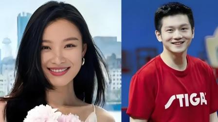 我真的要笑到满地找牙了！2024 年某天，37 岁的倪妮只是在社交平台夸了一句为
