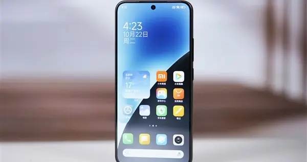 国补4天：近800万人申请补贴买手机数码 超1000万件