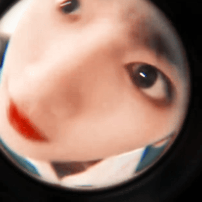 直播是森莫意思？就是要蹭蹭镜头吗 