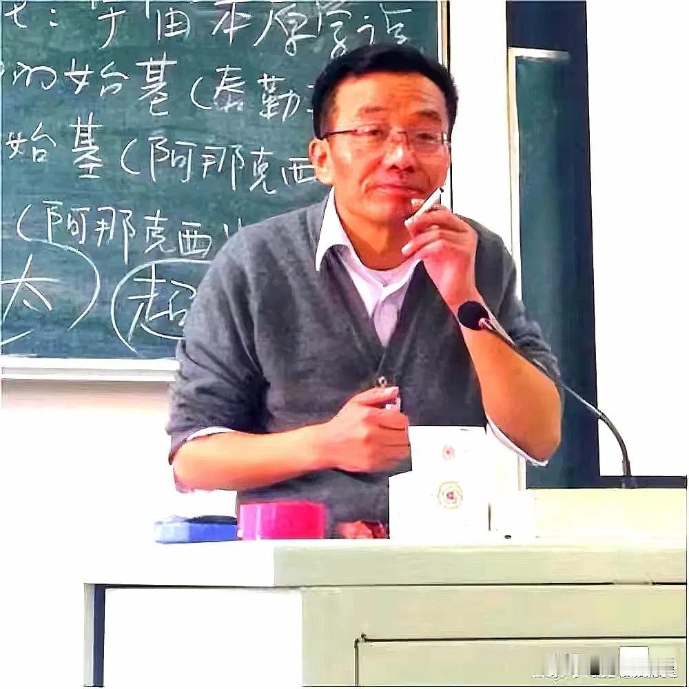 王德峰《道德经》核心养生          
——致虚极，守静笃。
 
【原文】