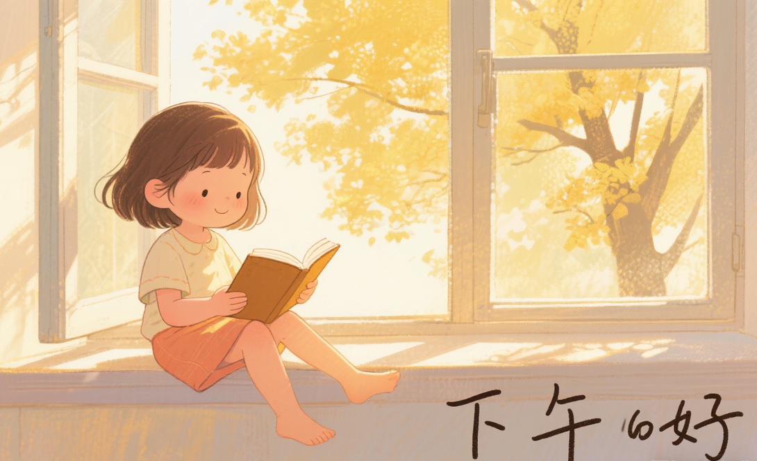 北京户口，男，名校博士，下半年10月满36周岁，海淀一套全款房🏠500多，手上