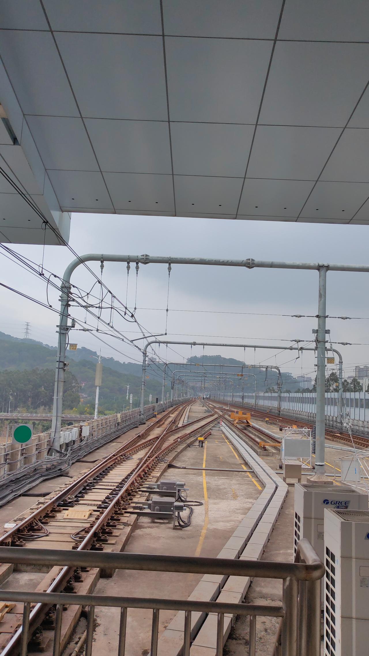 春节期间福州公交地铁又免费

2月15日至3月3日连续17天，福州公交地铁免费。