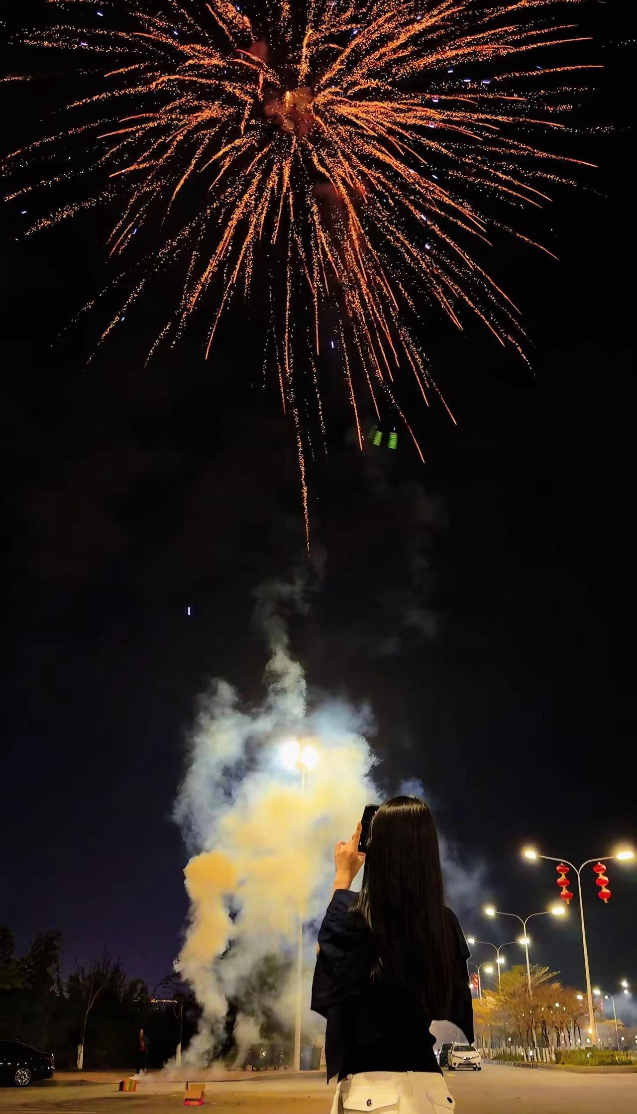 平安是顶级的富贵  别嫌日子沉闷   那不是平庸，那是岁月静好