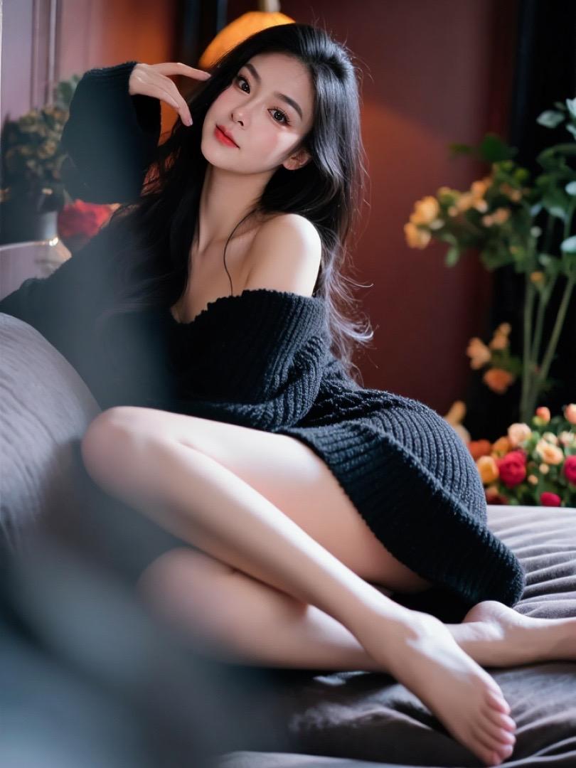 心愿会实现吗？会吗？会吗？