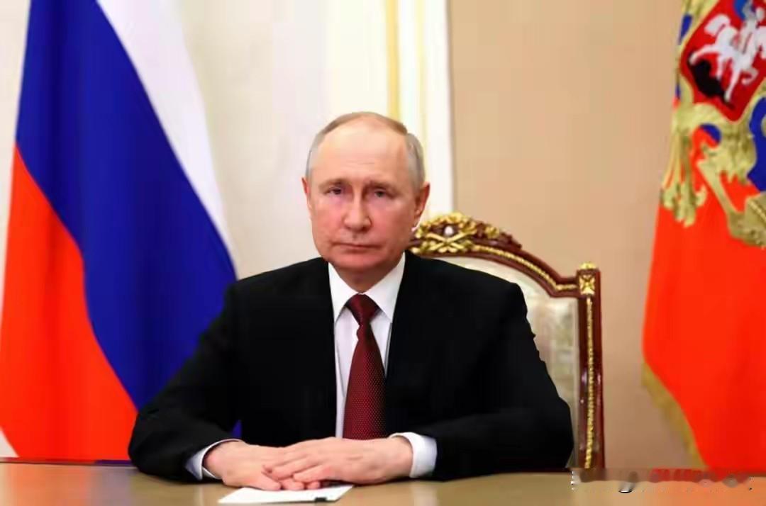 美国不打伊朗？一场交易！

特朗普为乌克兰担保，天气太冷，请普京总统本周内不要攻