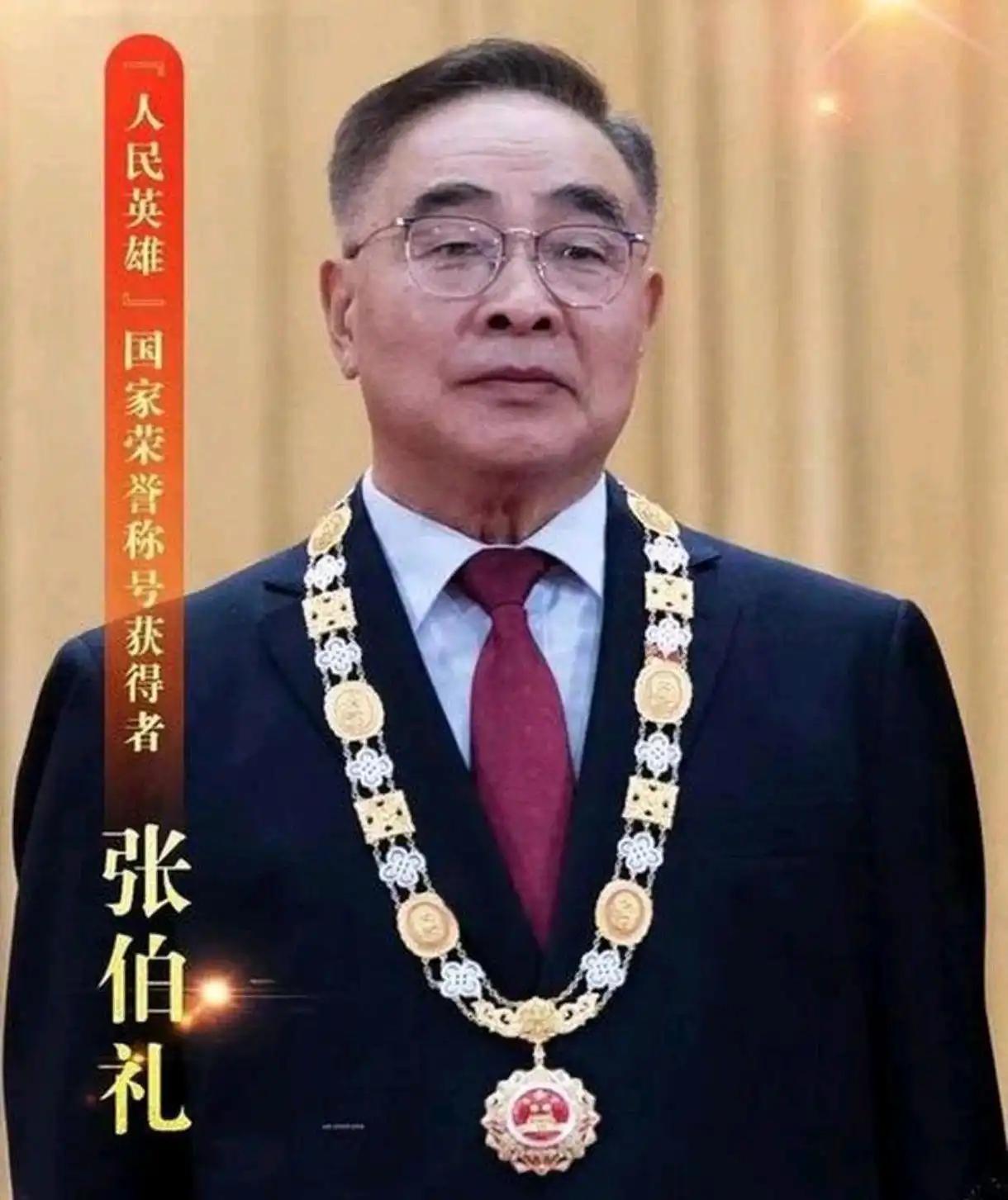 西医也有“不治之症”，中医也不可能是“全能冠军”，任何事物都有局限性。
“伯礼割