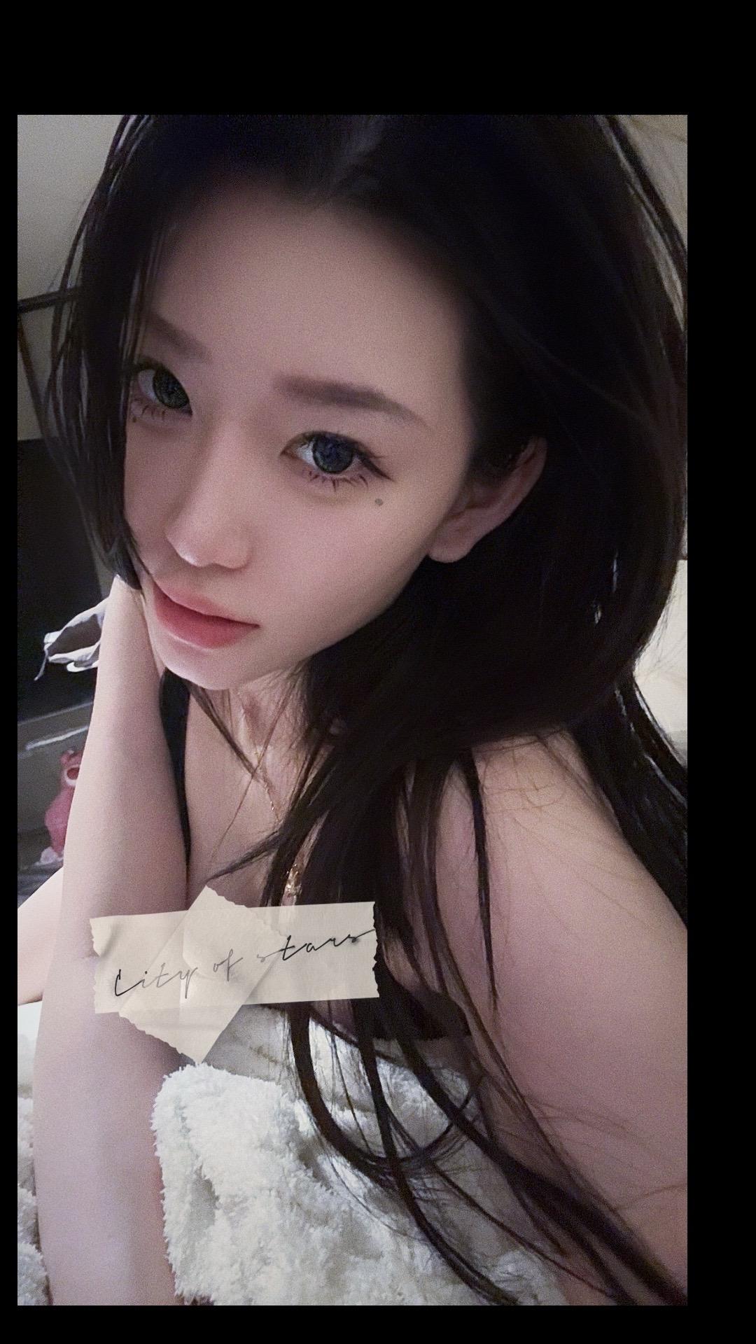 想我