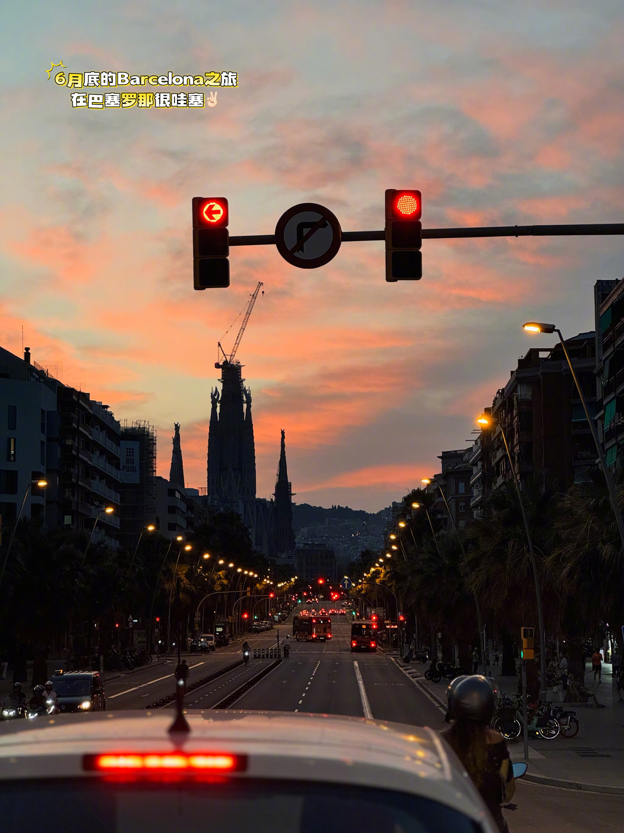 看出来高圆圆很努力在自拍了 高圆圆2025年终plog太用心！刁钻角度+随性甜笑