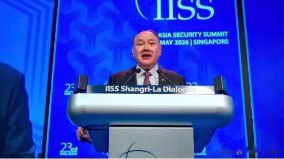菲律宾强震背后：中国态度变了，这才是大国该有的清醒！

2026年6月8日早上7