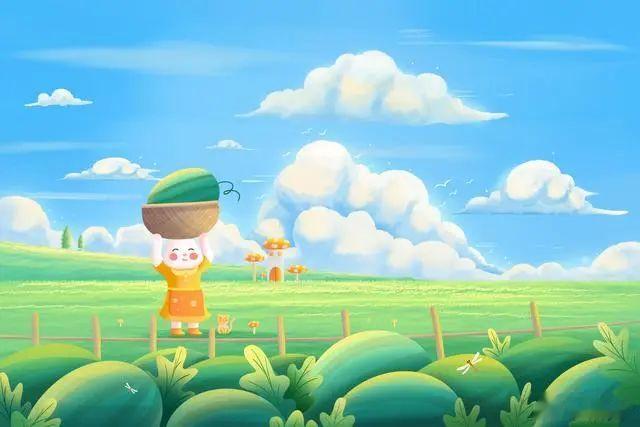 很多时候，我们渴望得到一些东西，得到后却又很快失去兴致；我们手中明明握着别人羡慕