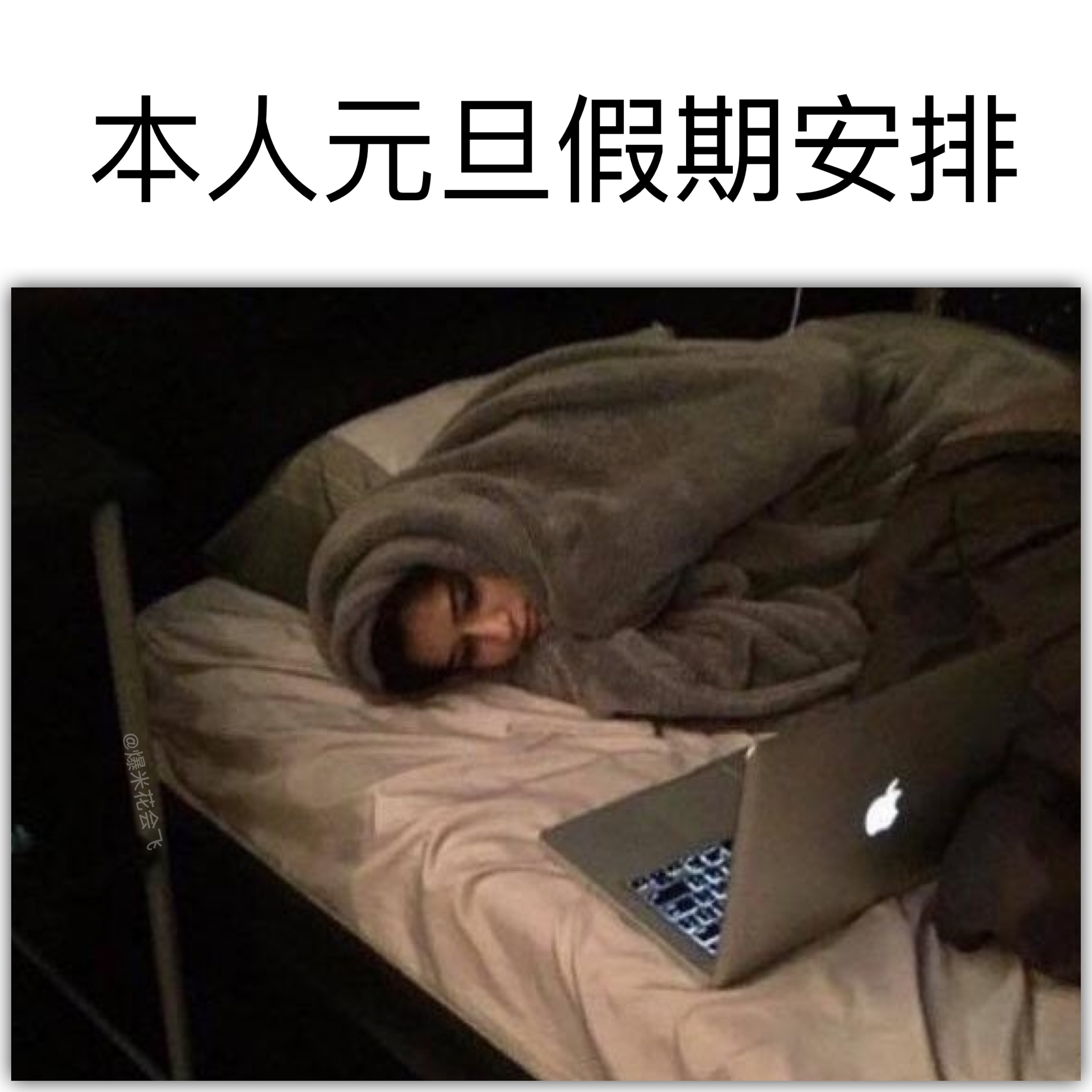聊聊：2025年第一部电影/首歌 