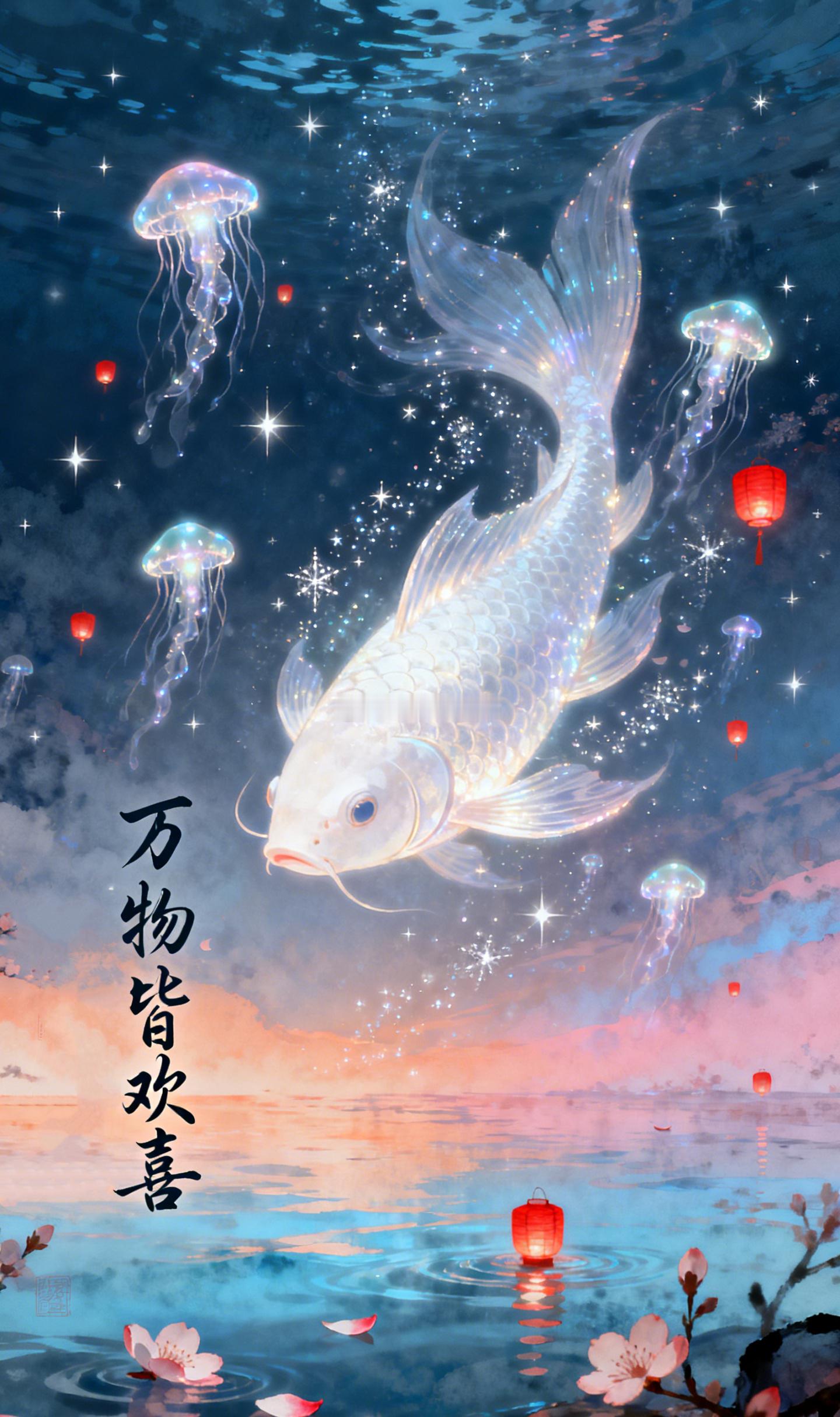 我挺喜欢跟那些“不扫兴”的人相处的。比如朋友兴冲冲跑来分享一件小事，他肯认真听完