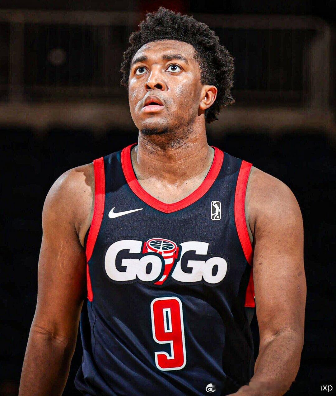 Kyree Walker(2000-201cm-SF)确认获得一年NCAA打球资