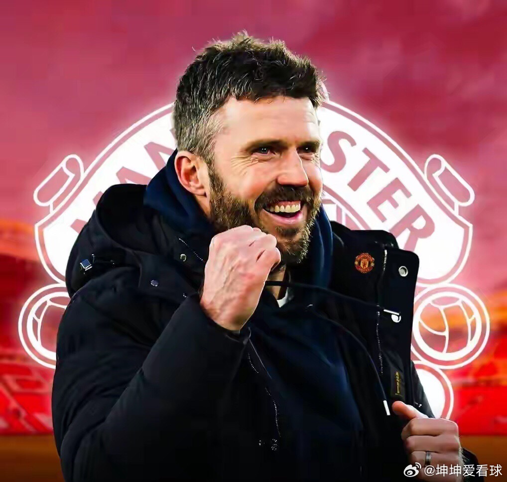 足坛一夜三重磅：曼联换帅+巴萨补援+热刺截胡冬窗转会与帅位变动迎来密集爆发，一夜