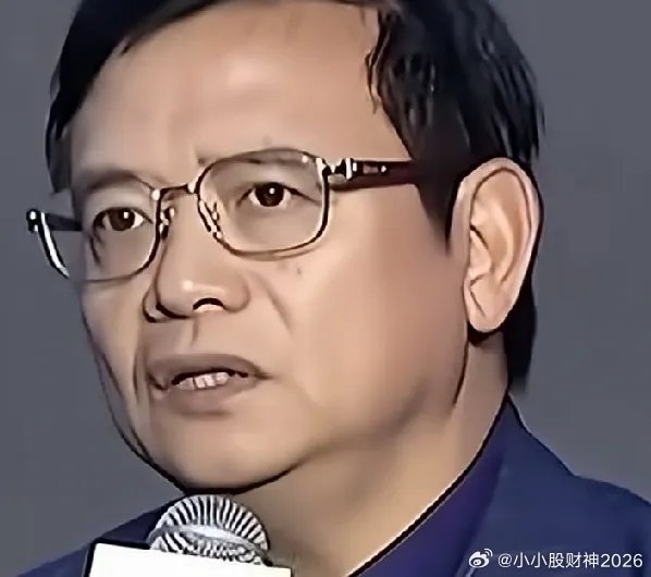 一位老股民的忠告：这5种股票，白送我都不要炒股20年，我最大的教训不是买错了什么