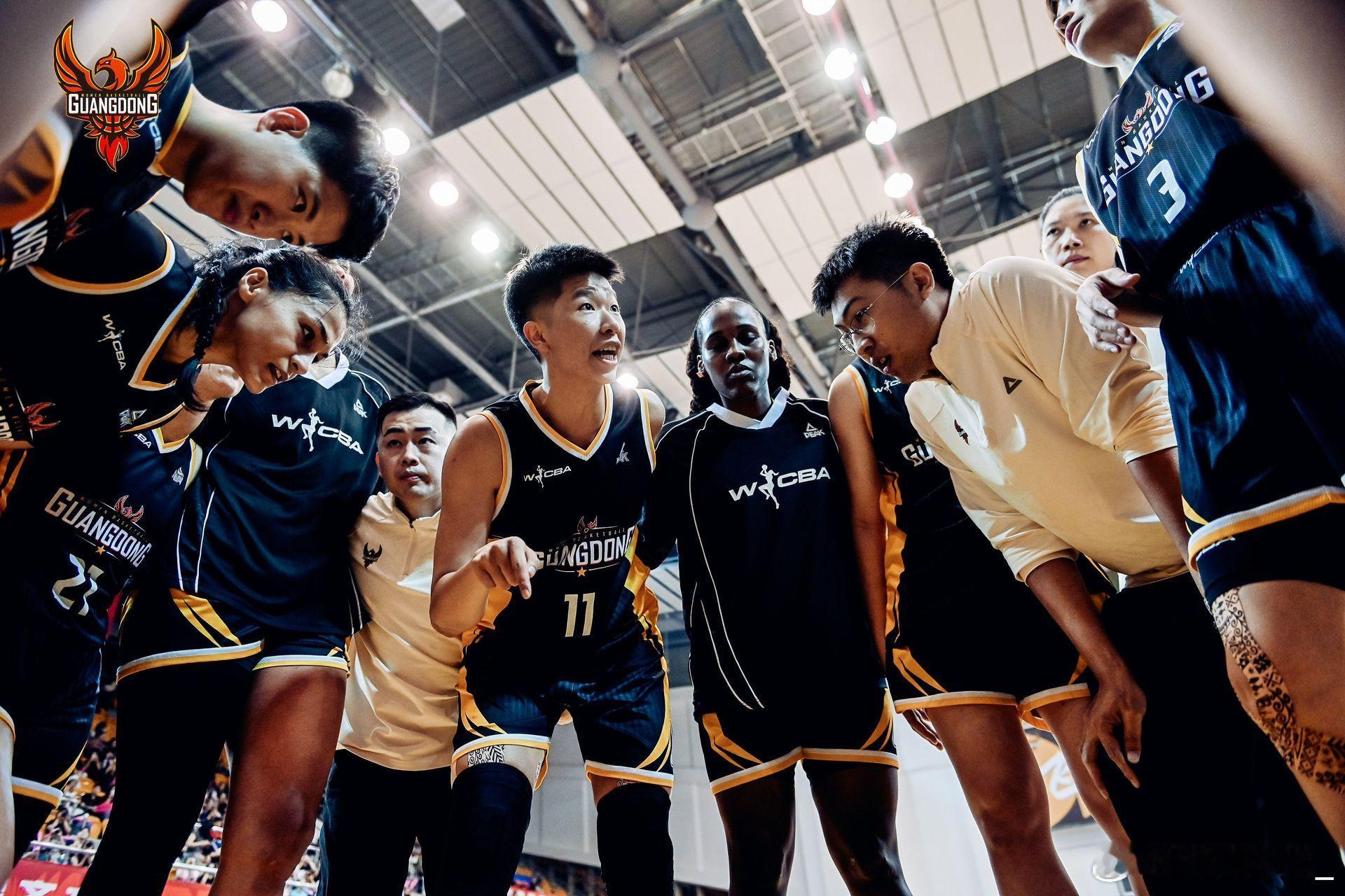 杨力维杨力维 20260331轩哥dy更新，轩哥也说的超级好，我们不怕失败充电再