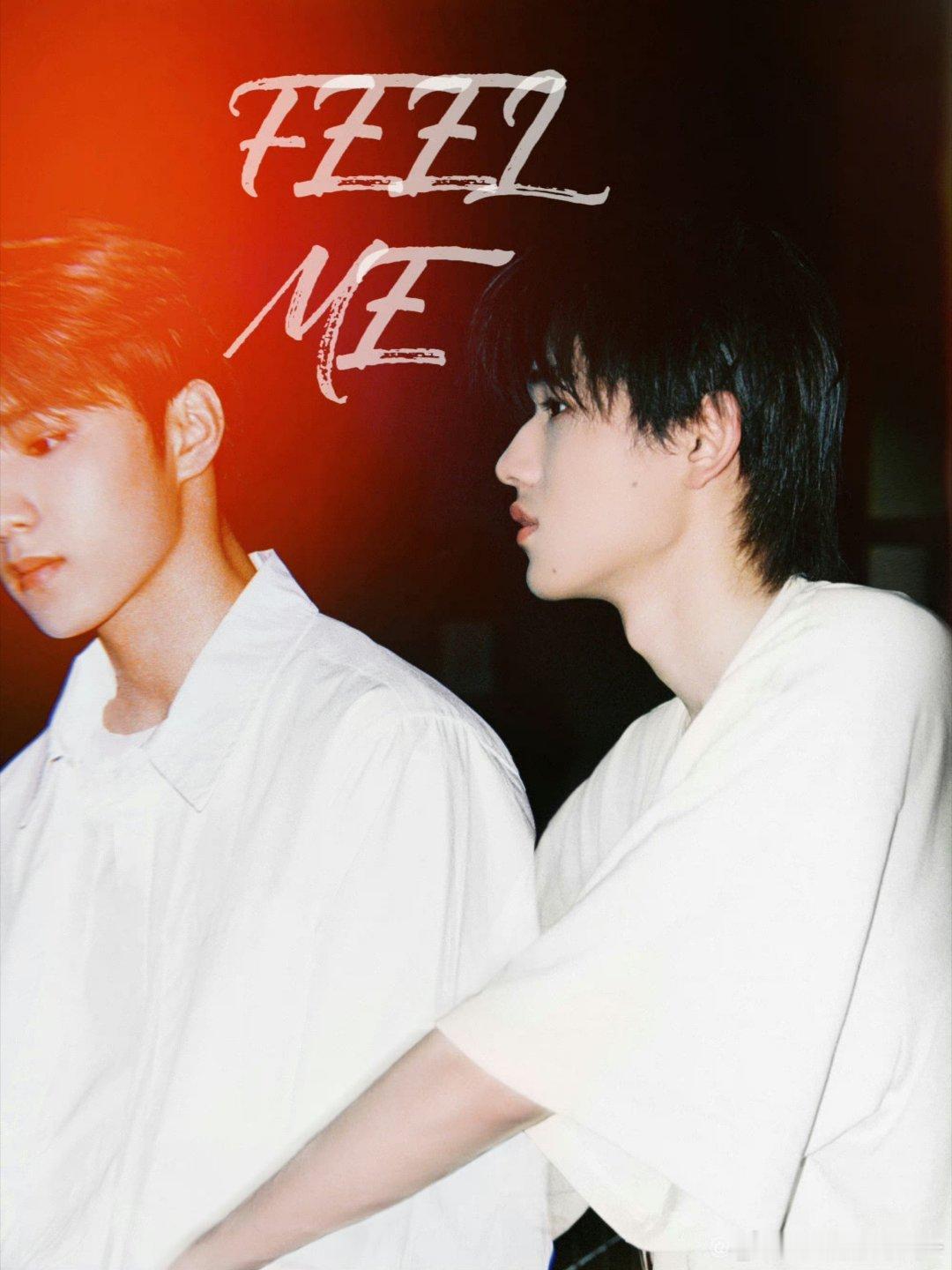 🐺🐟 “火舞在哪里啊”烟花升停在星夜-宋亚轩刘耀文[音乐] 