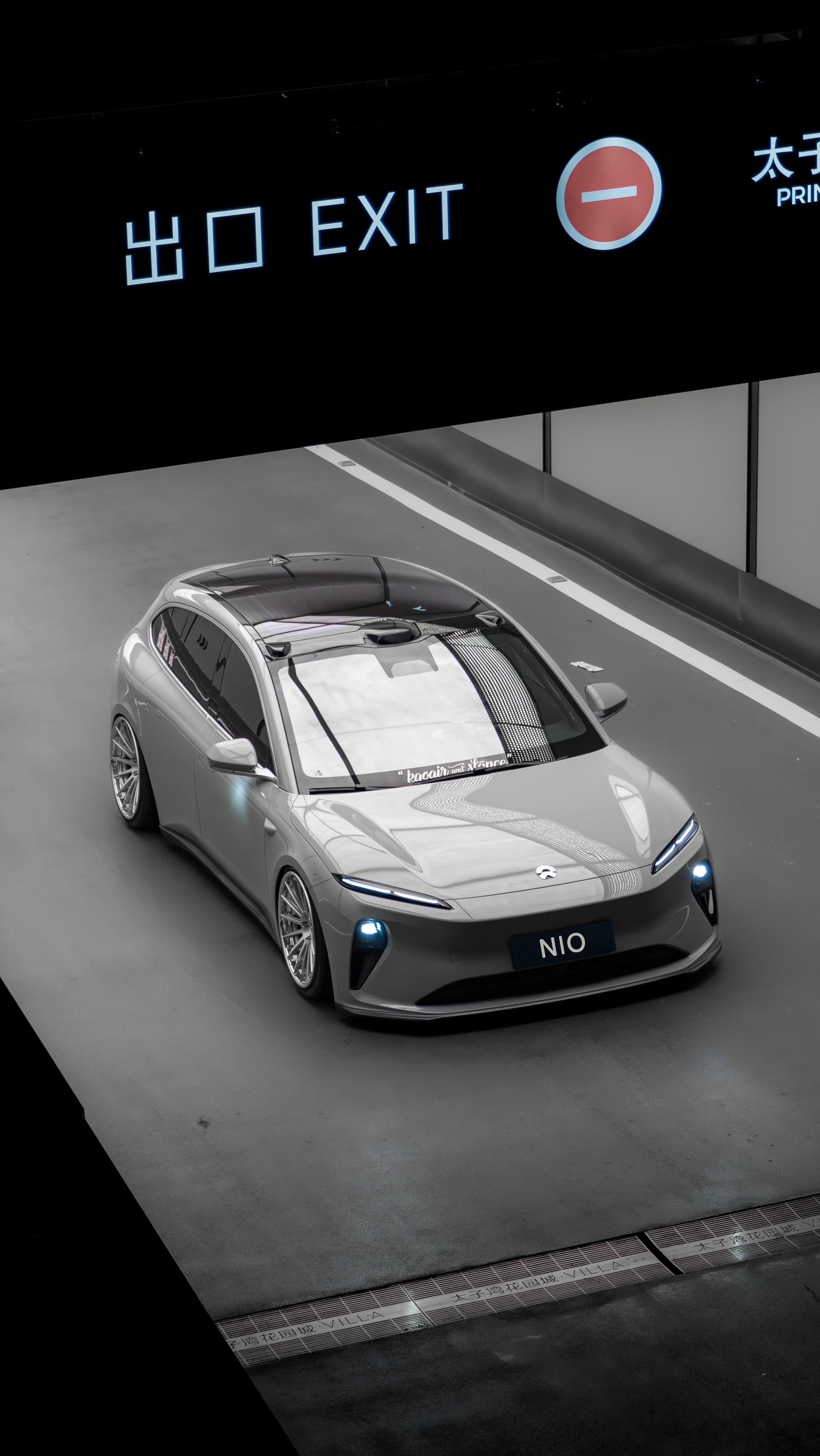 该如何形容这种感觉