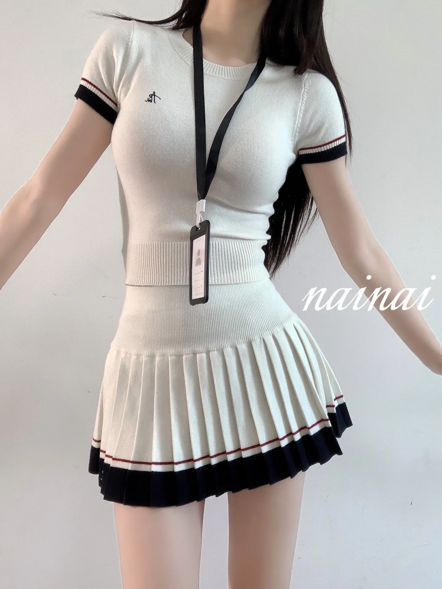 权威依旧