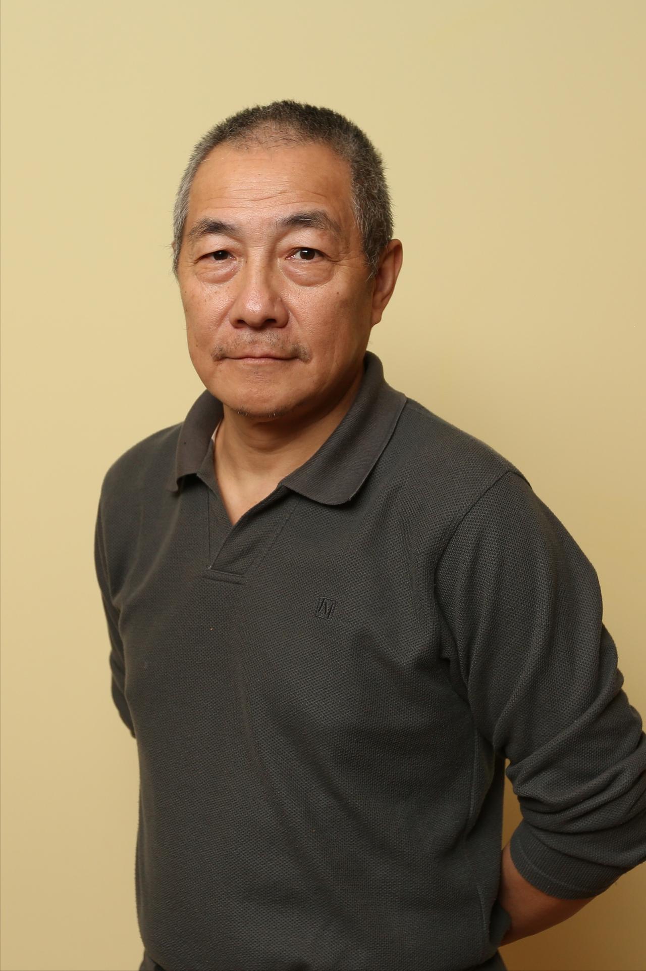 主持人鲁健，采访华大基因总裁汪健，您说的很多话，都让人惊叹不已，是不是吹牛啊，汪