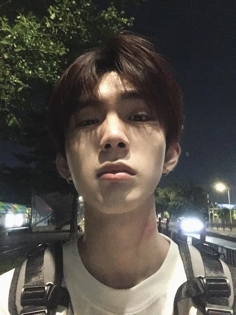 别人脖子有人亲 我的脖子蚊子亲