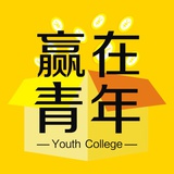 蔓涵热玩游戏