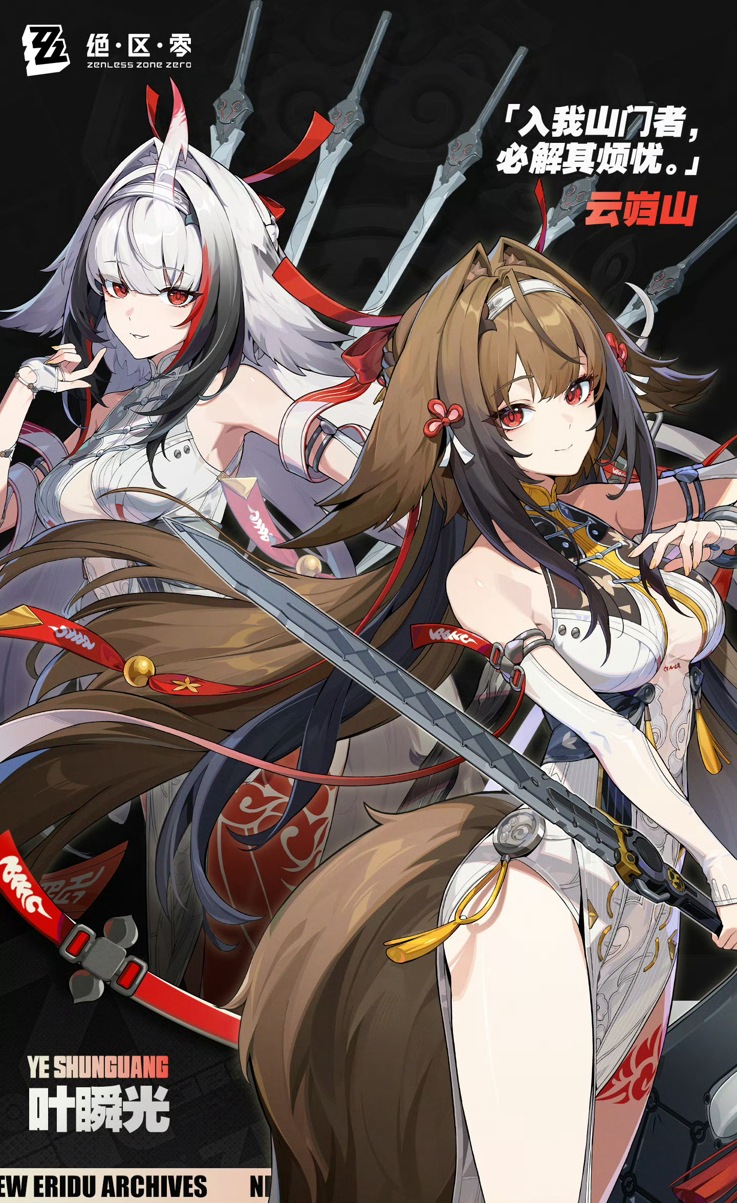 还要啥 CosplayGemini 干这事儿已经无敌 