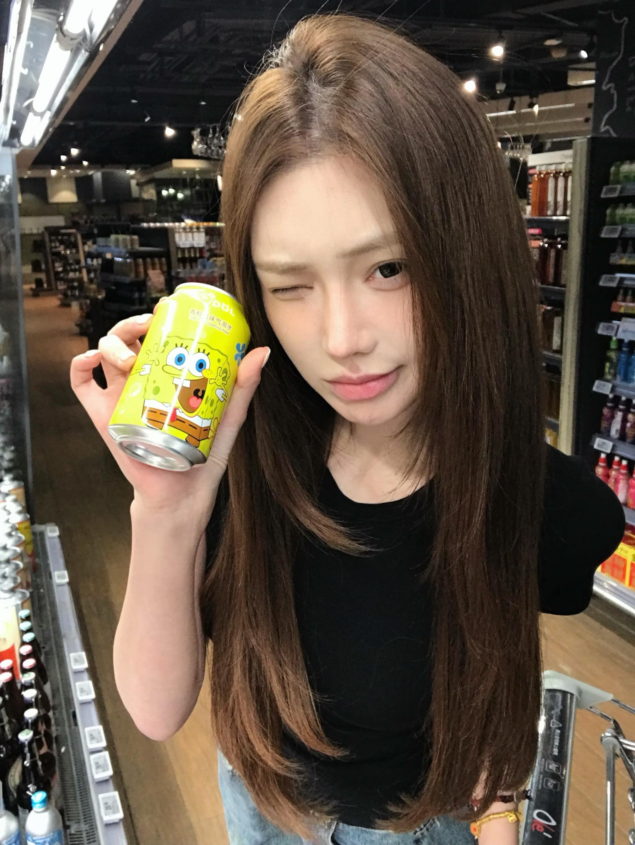 所有人都在等6月1号 而我在等6月9号的你