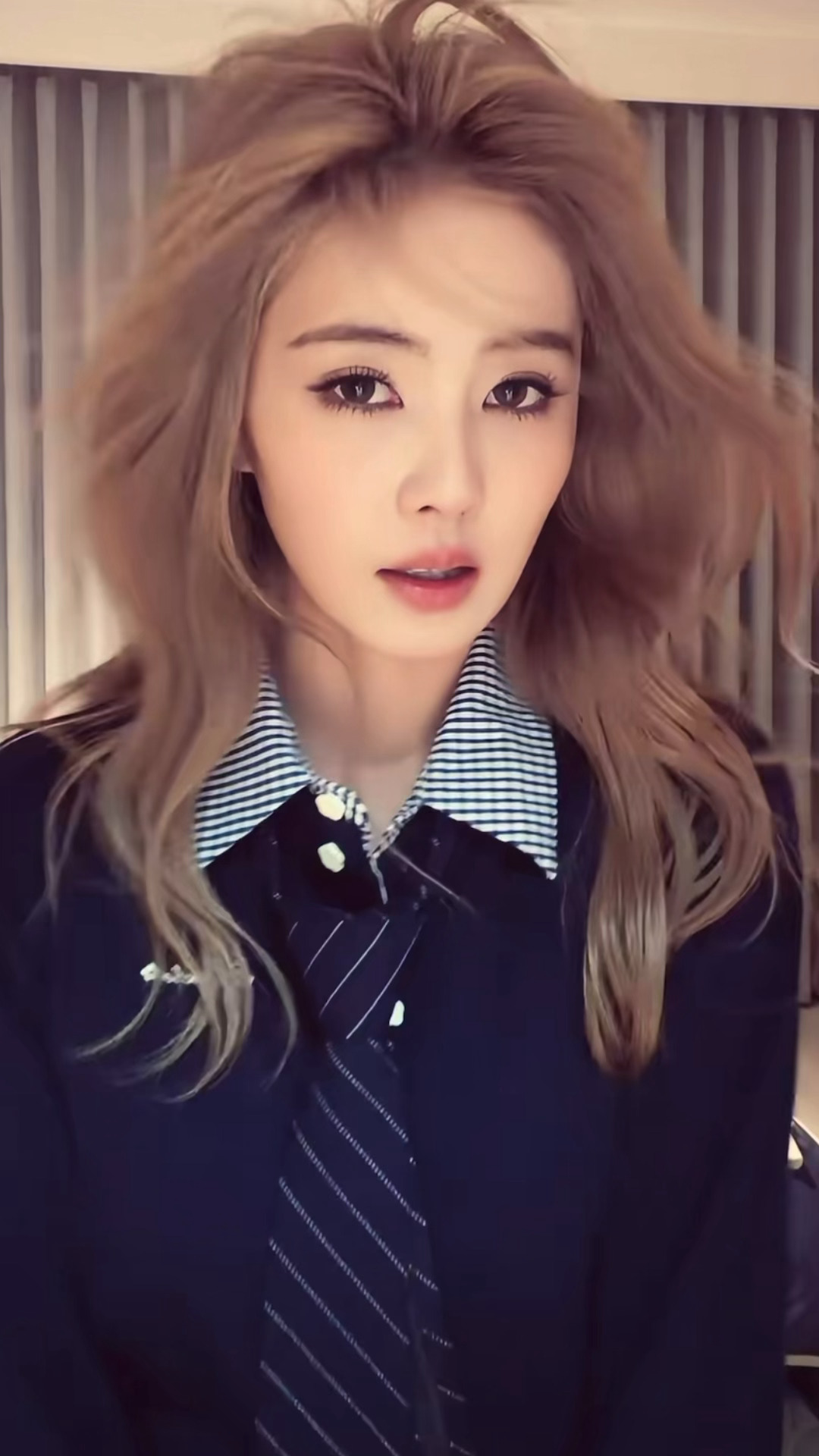 chanel舞审美积累中😍白鹿 | 黄明昊 | 边伯贤 | 刘宇 |章昊|鞠婧