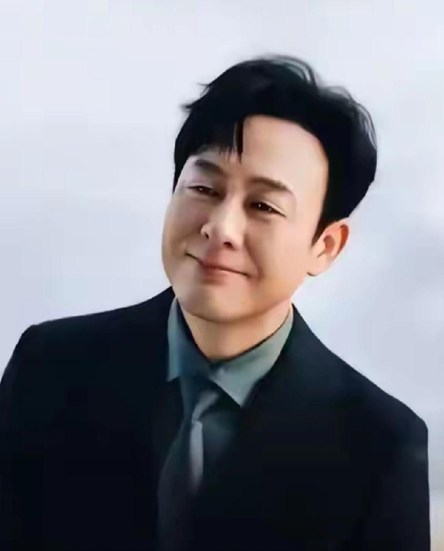 内娱最清醒的演员！月入2万铁饭碗不要，被拒800次终成影帝
 
        