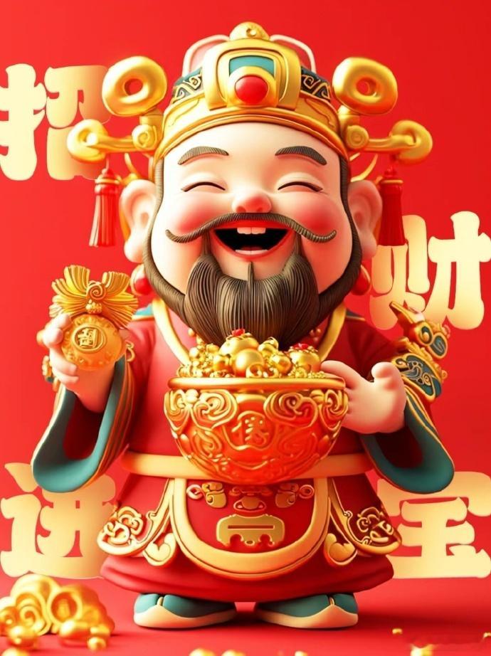 早上好，各位朋友 ​​​