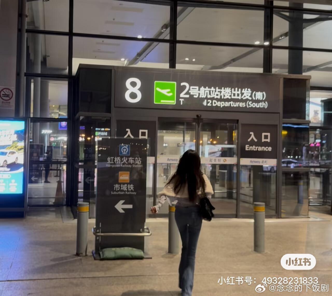 柳周cp[超话]叔这不是自暴自弃 是胃口好的钥匙谁粘人一目了然啊zlp[doge