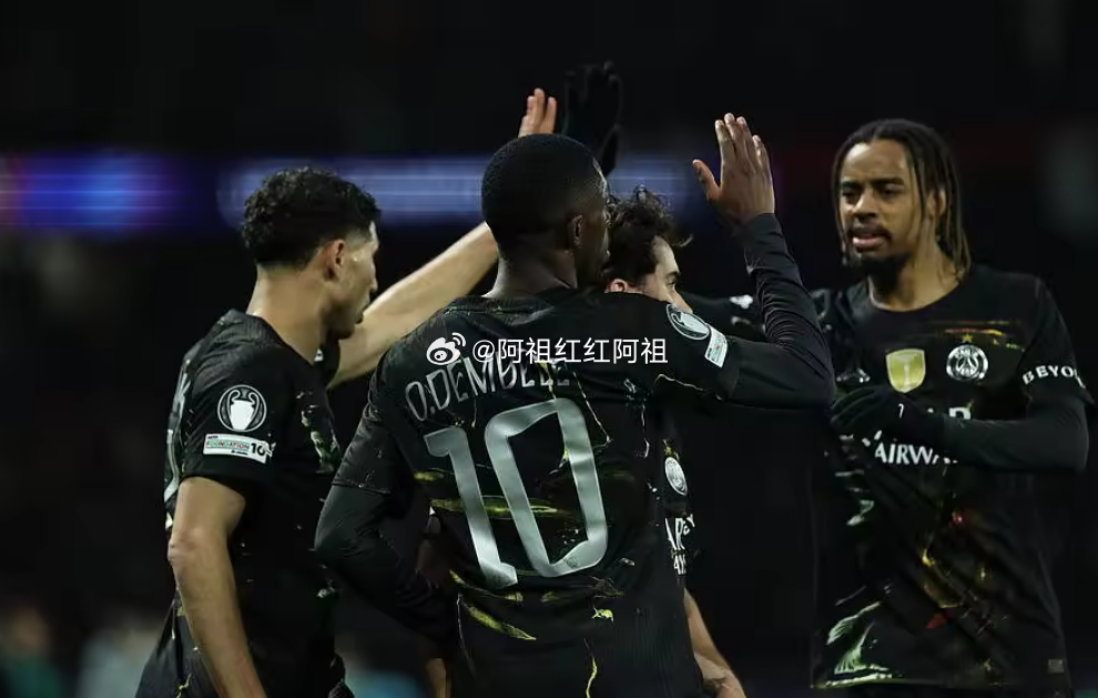 据《巴黎人报》报道，欧冠1/8决赛次回合比赛前，巴黎圣日耳曼与切尔西的备战节奏呈