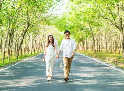 24岁遇32岁帅气男友，半年被骗2万后消失：别让你的深情，成了骗子的筹码
 
2