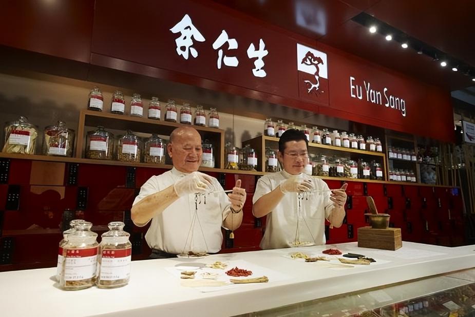 反击之战已打响！面对外资50亿的疯狂“围猎”，中国老字号凭千年智慧成功反客为主