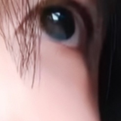 想吃 ​​​