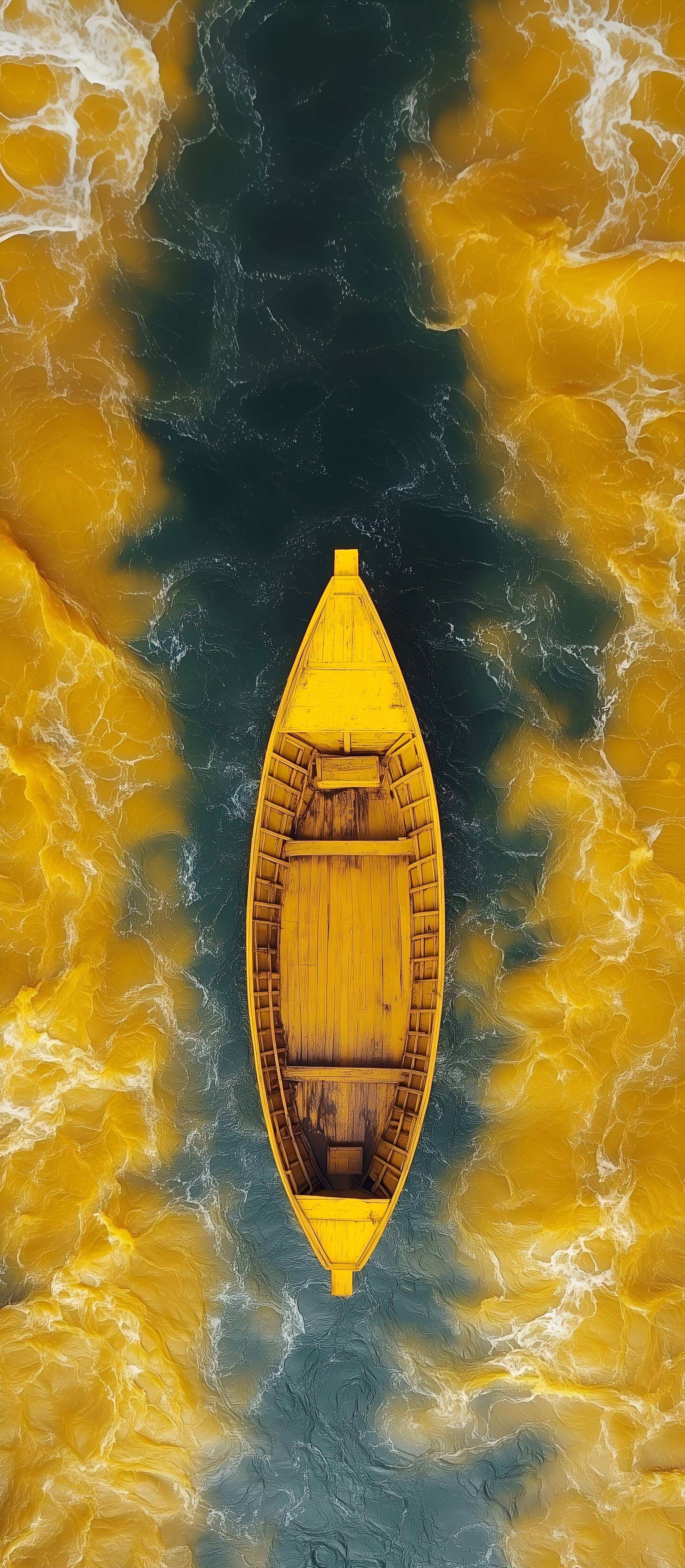 风景壁纸 ​​​